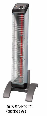 遠赤外線 ヒーター ダイキン」の人気商品一覧 | 安い商品を通販サイト