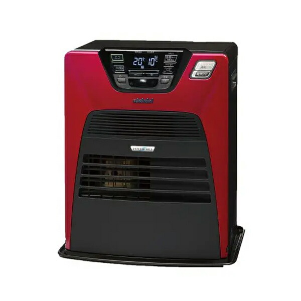 石油ファンヒータートヨトミ」の人気商品一覧 | 安い商品を通販サイト