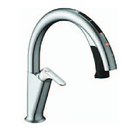 LIXIL 水栓金具 JF-NAH461SY（JW）」の人気商品一覧 | 安い商品を通販