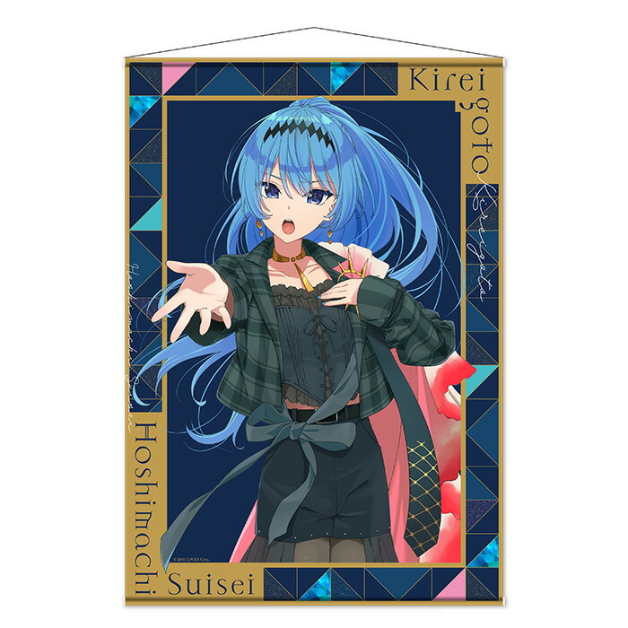 楽天市場】アイドルマスター ミリオンライブ！ CARD VISUAL COLLECTION