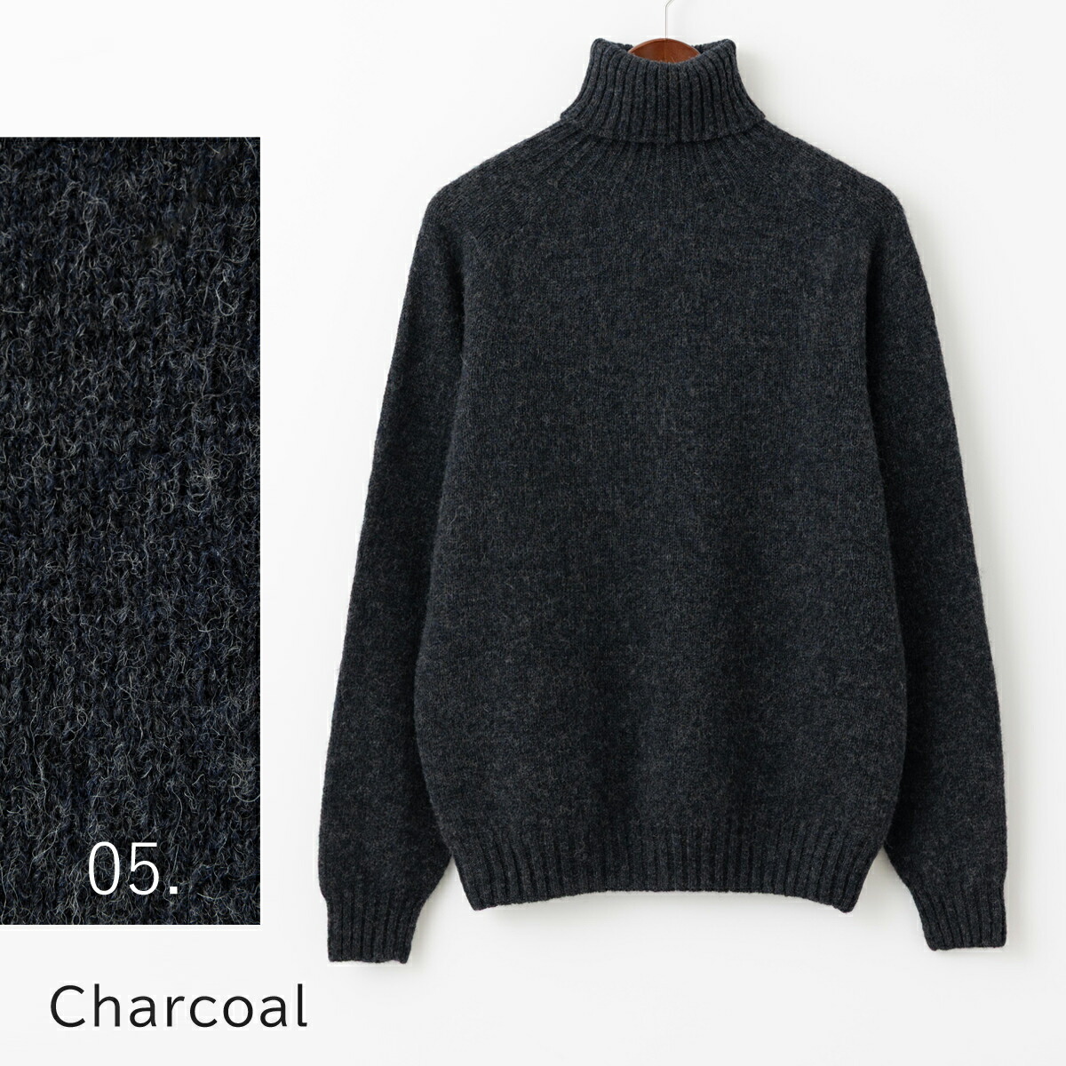 hosm24745cha-5.jpg?fitin=720:720