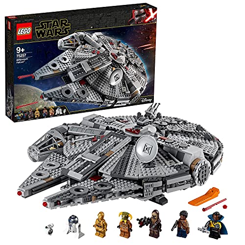 楽天市場】【クーポン配布中】 レゴ(LEGO) スター・ウォーズ