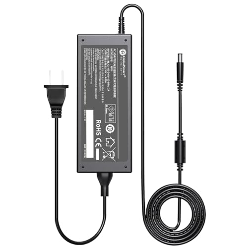 楽天市場】電源ケーブル cf sz6の通販