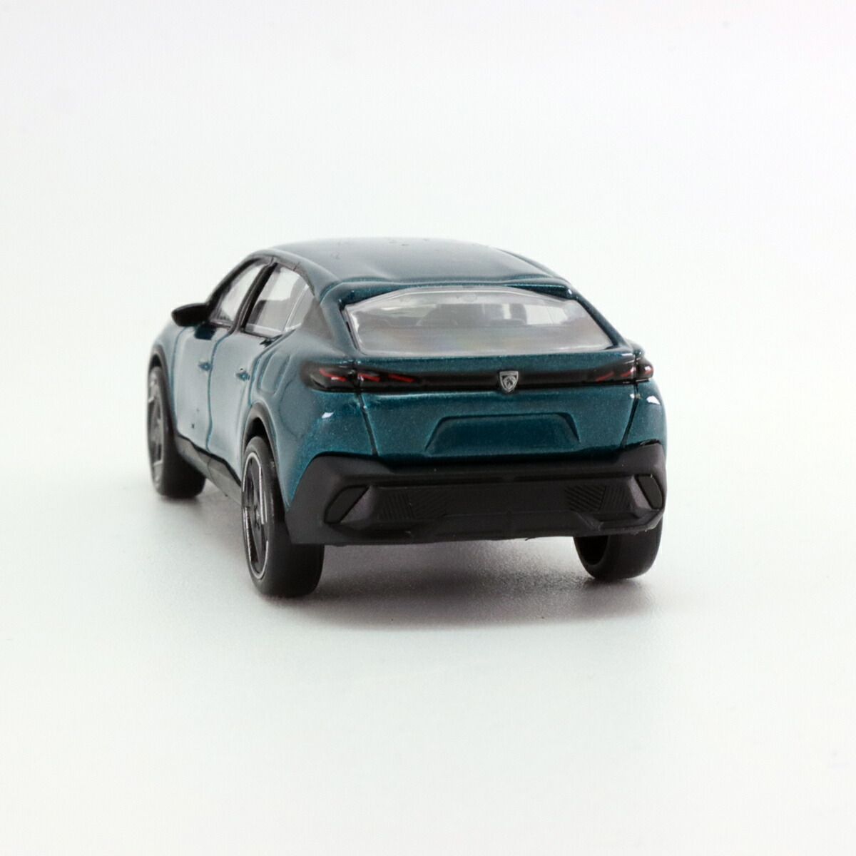 楽天市場】NOREV 1/64 プジョー Peugeot 408 2023 Obsession モデル