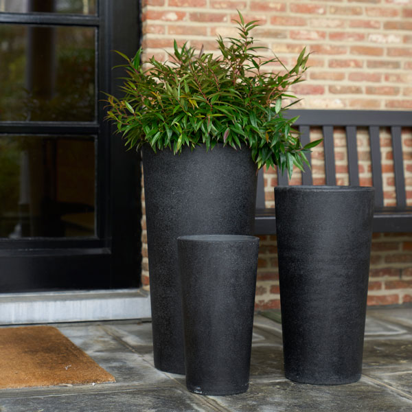 楽天市場】D&M(ディーアンドエム) ウェッジポット H57 クリーム