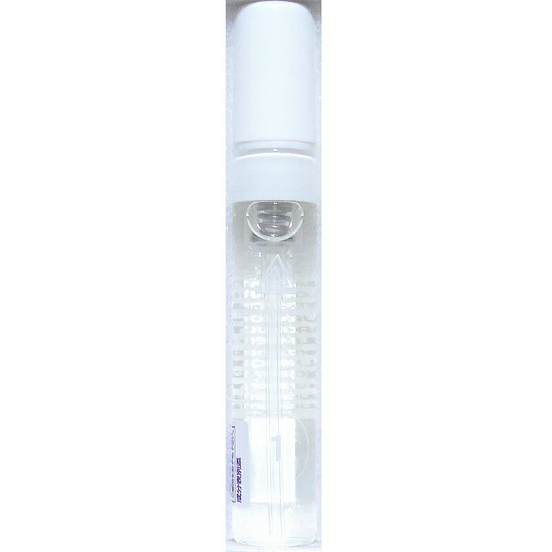 楽天市場】ポマンダー クイント エッセンスの通販