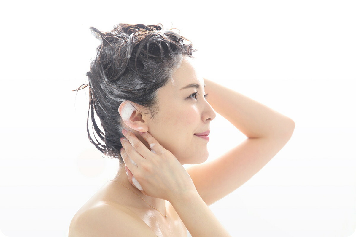 楽天市場】【公式ストア】 CO SEDY 01 シャンプー 300mL アミノ酸系