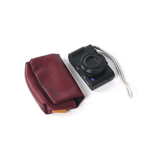 楽天市場】送料無料 SONY RX100VII DSC-RX100M7/DSC-RX100M7G/DSC