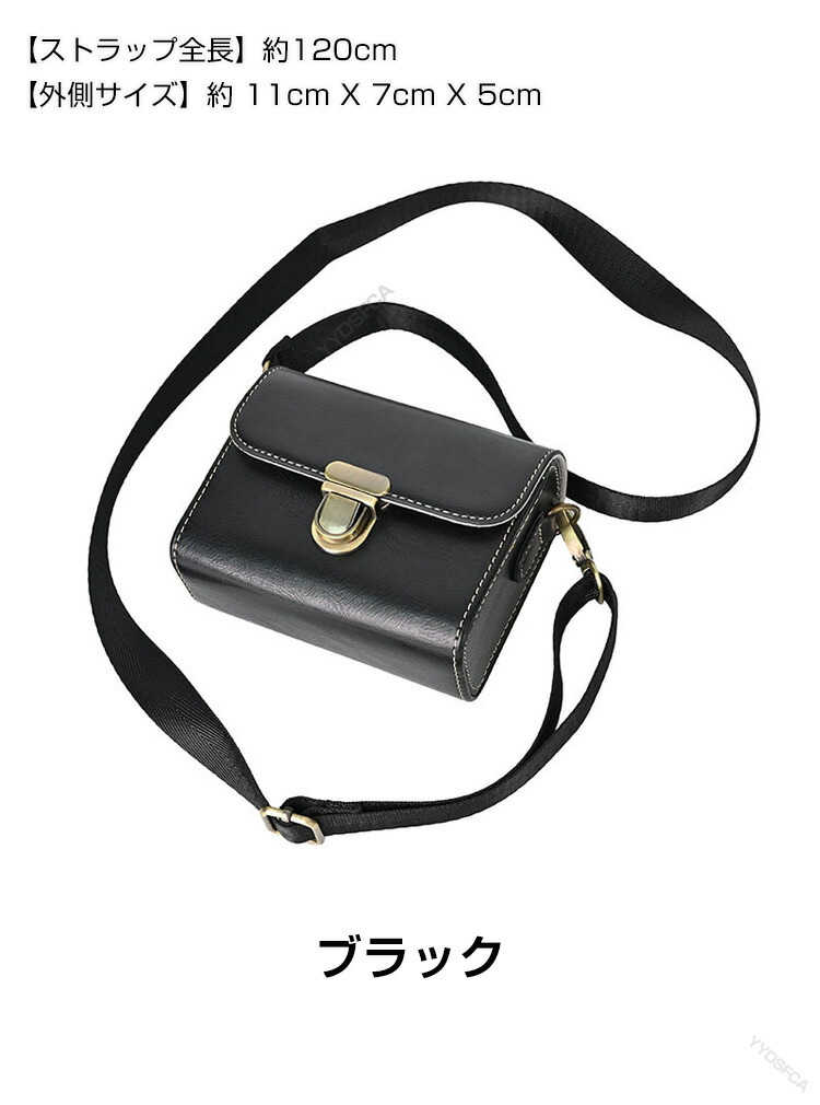 楽天市場】Kodak PIXPRO C1 ケース FZ55 / FZ45 / WPZ2 カバー