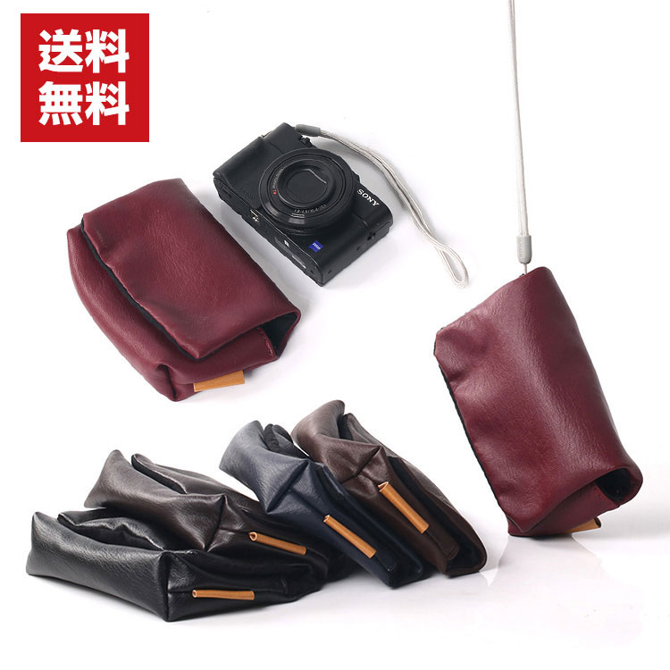 楽天市場】送料無料 SONY RX100VII DSC-RX100M7/DSC-RX100M7G/DSC