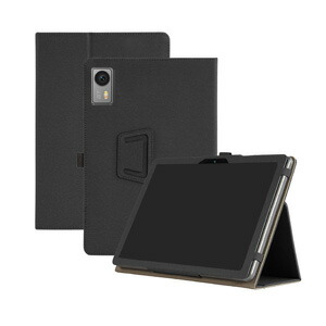 タブレットPC titan1」の人気商品一覧 | 安い商品を通販サイトから探す