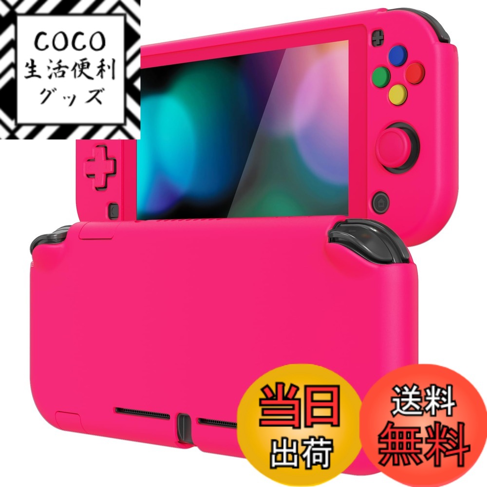 楽天市場】switch sdカード（キッズ・ベビー・マタニティ）の通販