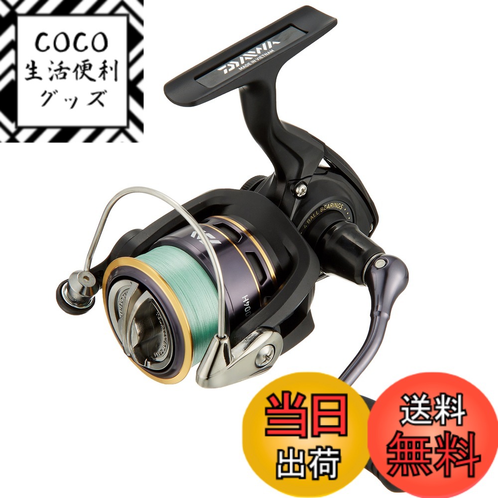 楽天市場】ダイワ 16イプリミ2004の通販