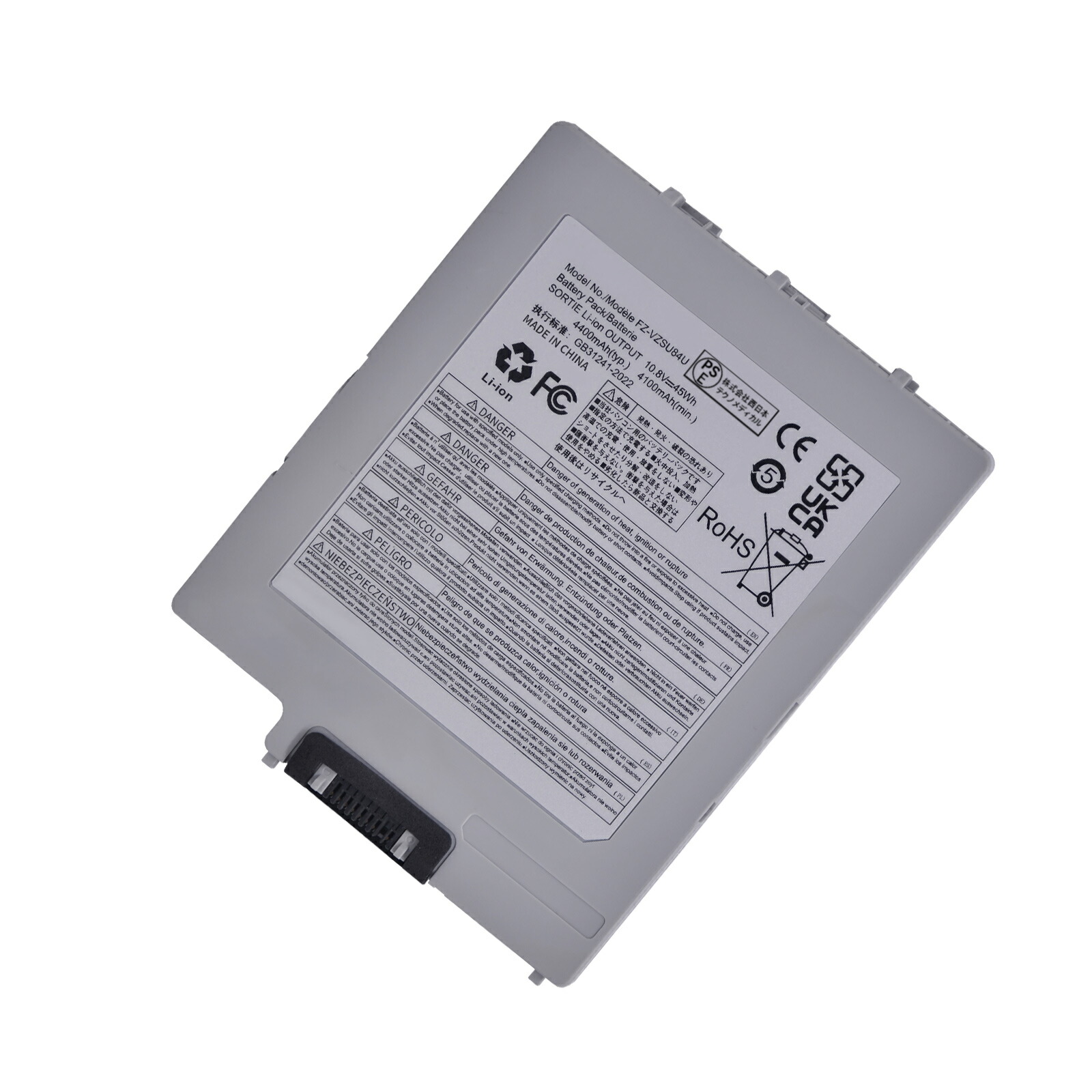 楽天市場】[3/1限定 抽選で最大100%ポイントバック＆最大2000円OFF