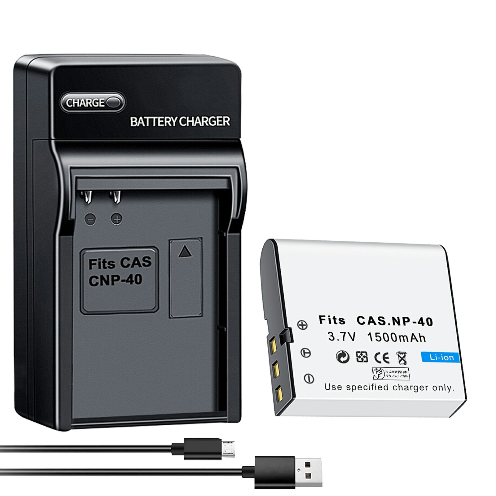 楽天市場】EXILIM EX－Z400（アクセサリー・部品｜TV・オーディオ