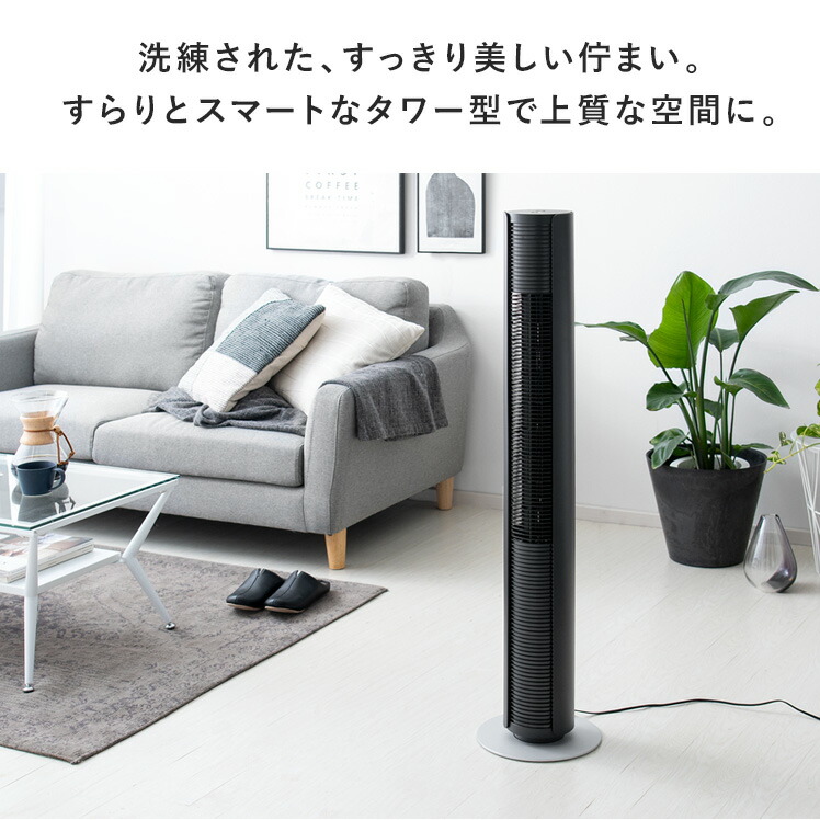 楽天市場】【3/1限定！全品5％OFFクーポン配布中】 スタドラーフォーム