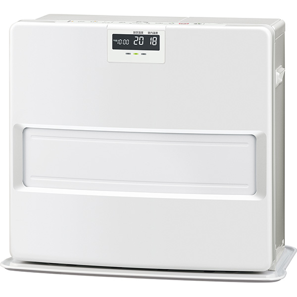 石油ファンヒーター コロナ 小型」の人気商品一覧 | 安い商品を通販