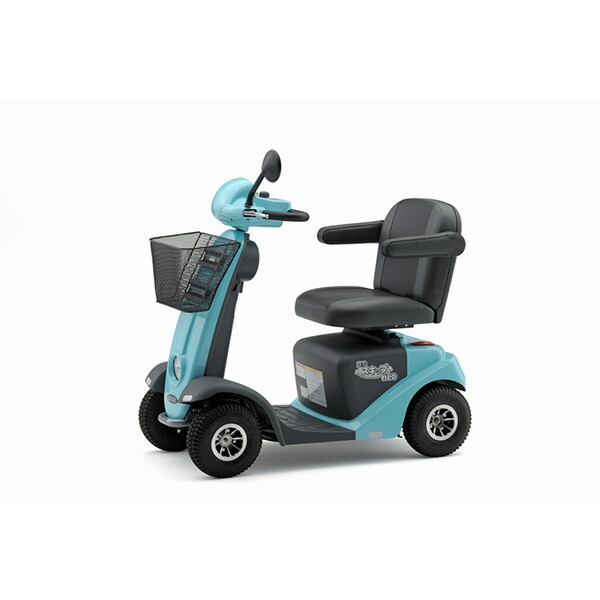 楽天市場】【地域制限有】【メーカー直送】セリオ 遊歩スキップneo