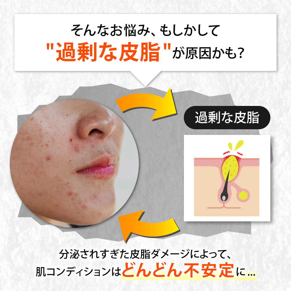 楽天市場】ビタミンc誘導体 美容液 無添加 水溶性 agora Cリペアセラム