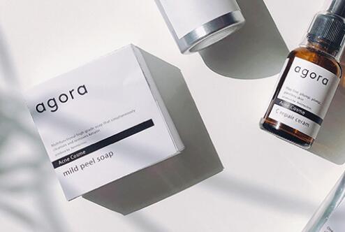 楽天市場】【楽天1位】ピーリング石鹸 洗顔石鹸 洗顔せっけん 皮膚科