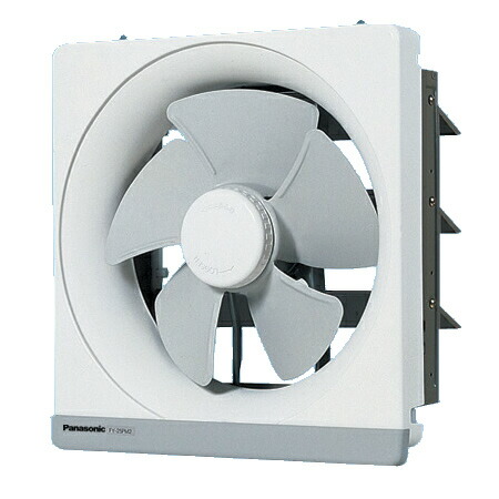 楽天市場】レンジフード金属換気扇の通販