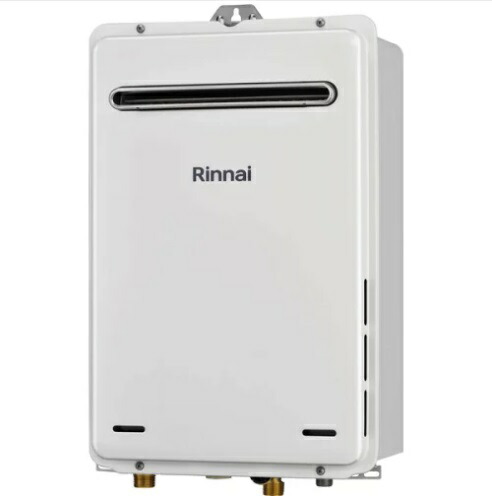 給湯器 24号 在庫」の人気商品一覧 | 安い商品を通販サイトから探す