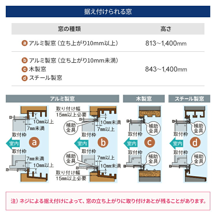 楽天市場】【全国送料無料】 コロナ 窓用エアコン ウインドエアコン