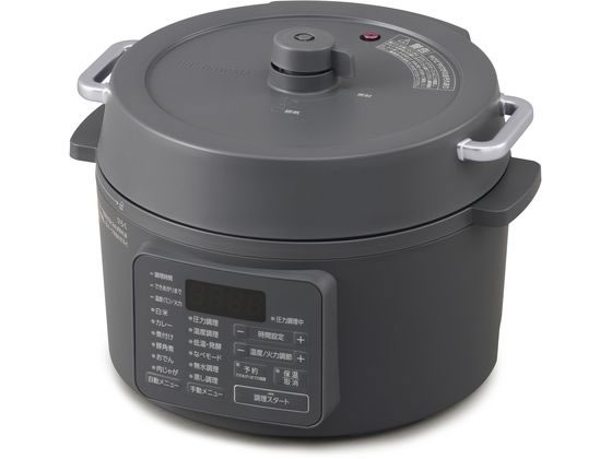 楽天市場】【マラソン限定☆ポイント2倍】送料無料【お取り寄せ