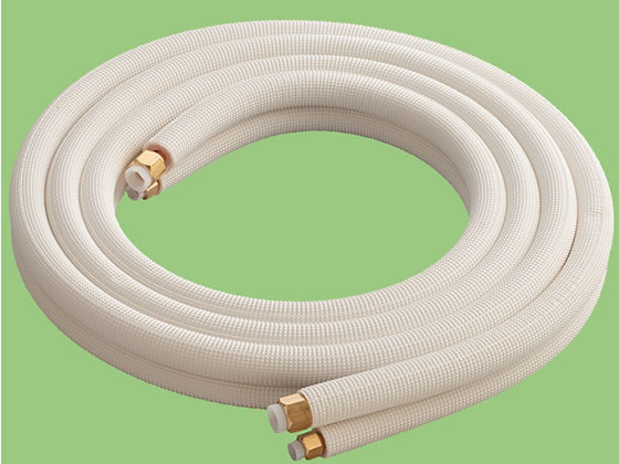 エアコン配管セット 2分3分」の人気商品一覧 | 安い商品を通販サイト