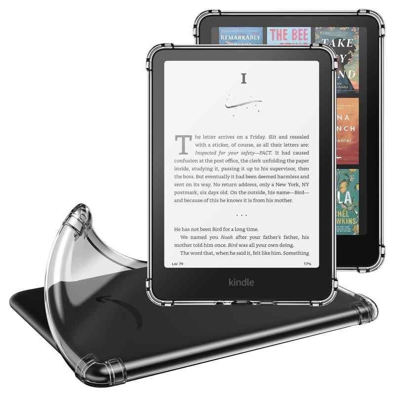kindle paperwhite カバー」の人気商品一覧 | 安い商品を通販サイト