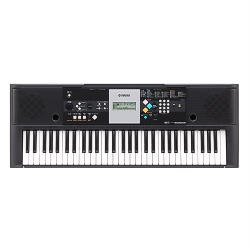 楽天市場】yamaha psr-e223の通販