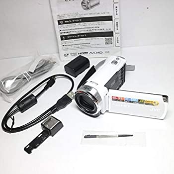 楽天市場】JVC ビデオカメラ EVERIO GZ-E565の通販