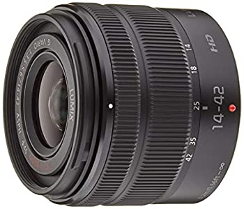 楽天市場】ルミックス 14－42の通販