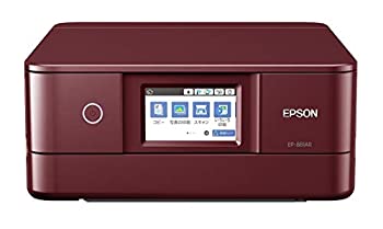 楽天市場】エプソン プリンタ ep-881の通販