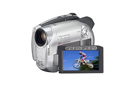 楽天市場】canon ivis dc200の通販