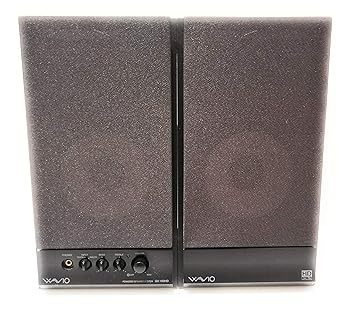 楽天市場】onkyo gx-100hdの通販