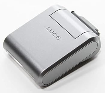 楽天市場】hvl－f7sの通販