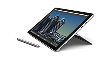 楽天市場】surfacepro4 128gbの通販