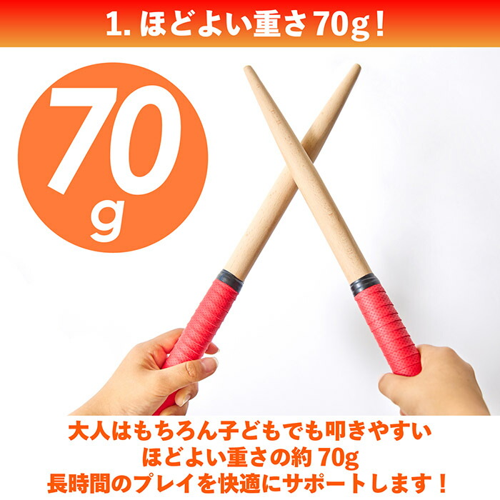 楽天市場】楽天ランキングデイリー1位 超高評価☆4.82【お買得なセット