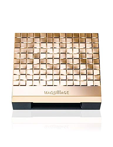 楽天市場】マキアージュ ドラマティックムードヴェール シルキー