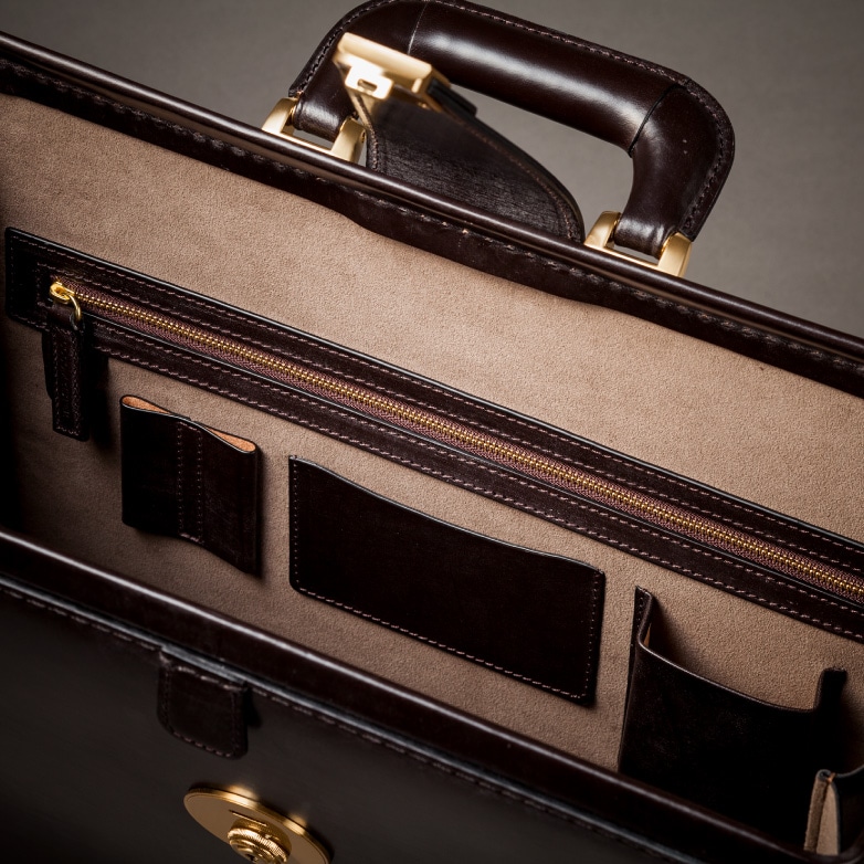 楽天市場】【ココマイスター】ブライドル・スマートダレス ダレス