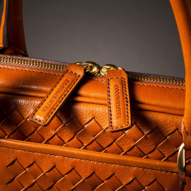 楽天市場】【ココマイスター】マットーネ・モンドヴィマイスター