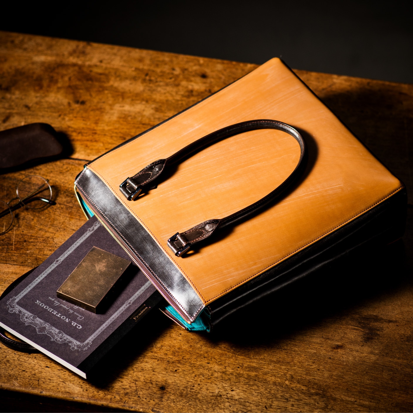 楽天市場】【ココマイスター】オークバーク・ステイサム : ココマイ