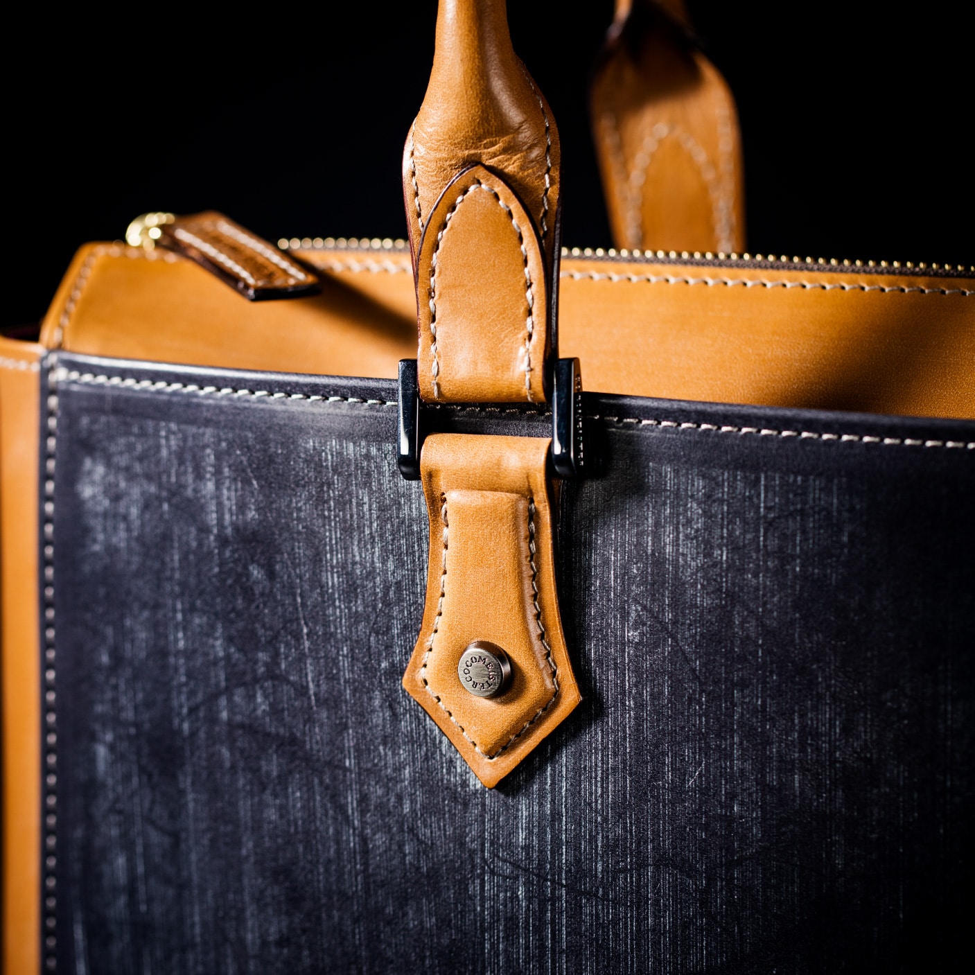 楽天市場】【ココマイスター】オークバーク・ステイサム : ココマイ