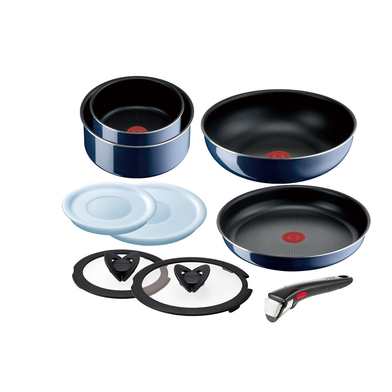 楽天市場】ティファール インジニオ・ネオ・インテンス9 L43891 L43792