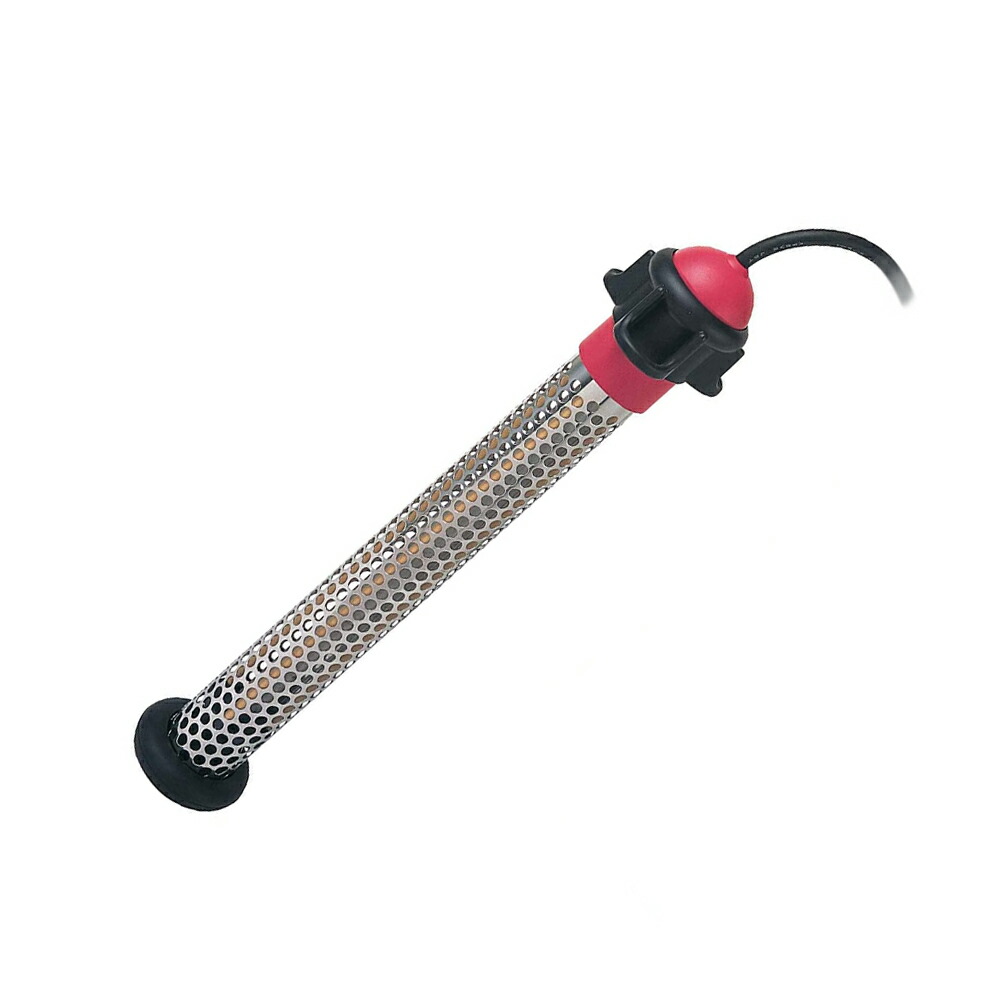 楽天市場】クマガイ電工 多目的 保温ヒーター 沸かし太郎 SCH-901 正規