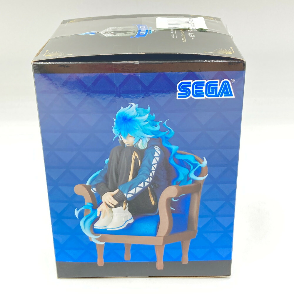 楽天市場】イデア・シュラウド 「ディズニー ツイステッド