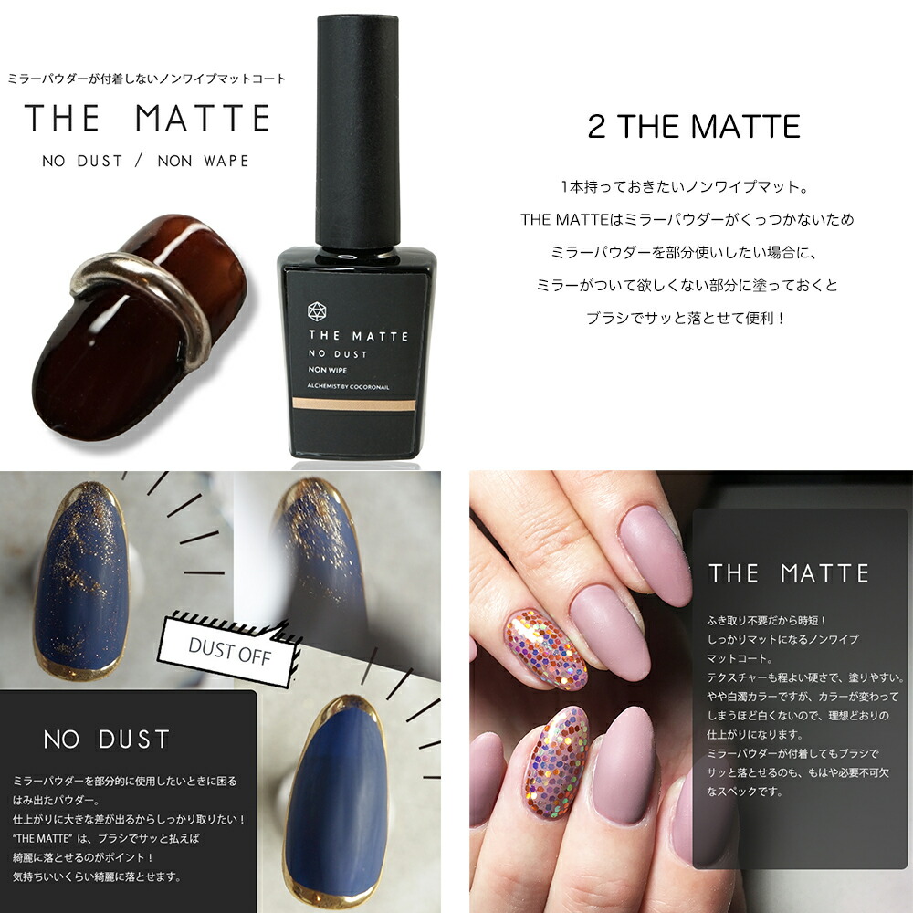 楽天市場】2025年 【MATERIAL】1980円福袋 ネイル福袋 ニュアンス