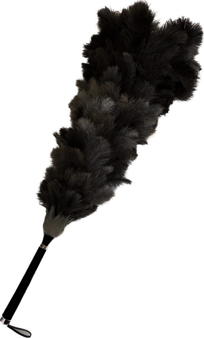 楽天市場】【最高品質】 毛ばたき 車用 車 毛バタキ オーストリッチ