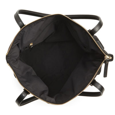 楽天市場】ケイトスペード kate spade バッグ レディース トートバッグ